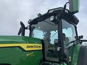 Thumbnail image John Deere 8R 310 13