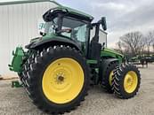 Thumbnail image John Deere 8R 310 4