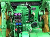 Thumbnail image John Deere 8R 310 11