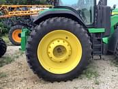 Thumbnail image John Deere 8R 310 3