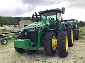 Thumbnail image John Deere 8R 310 6