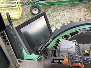 Main image John Deere 8R 310 7