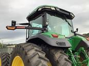 Thumbnail image John Deere 8R 310 8