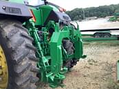 Thumbnail image John Deere 8R 310 9