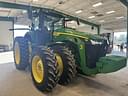 2022 John Deere 8R 310 Image