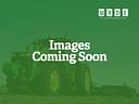 2022 John Deere 8R 310 Image