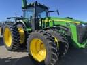 2022 John Deere 8R 310 Image