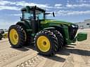 2022 John Deere 8R 310 Image