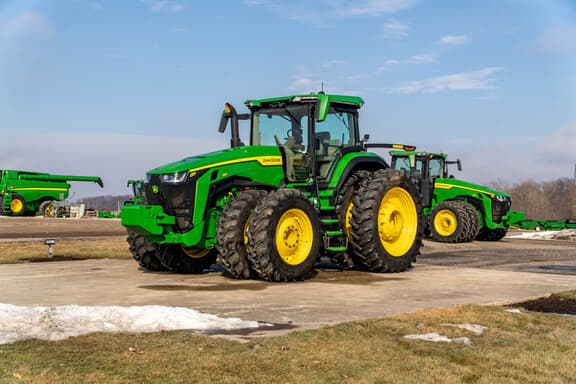 Equipment Main Image