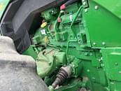 Thumbnail image John Deere 8R 310 10