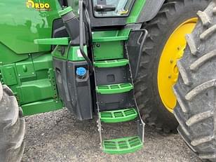 Main image John Deere 8R 310 11