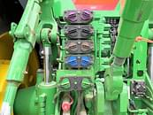 Thumbnail image John Deere 8R 310 15