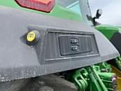 Thumbnail image John Deere 8R 310 16