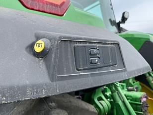 Main image John Deere 8R 310 16