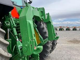 Main image John Deere 8R 310 18