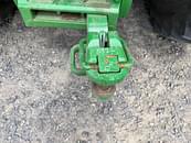 Thumbnail image John Deere 8R 310 19