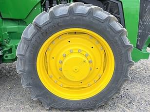 Main image John Deere 8R 310 23