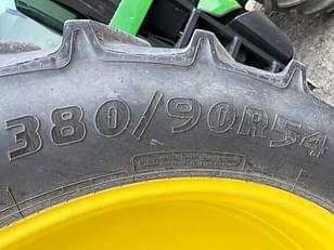 Main image John Deere 8R 310 29