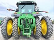 Thumbnail image John Deere 8R 310 4