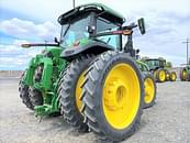 Thumbnail image John Deere 8R 310 5