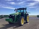 2022 John Deere 8R 310 Image