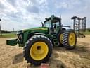 2022 John Deere 8R 340 Image