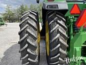 Thumbnail image John Deere 8R 340 10