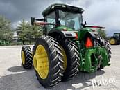 Thumbnail image John Deere 8R 340 3