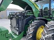 Thumbnail image John Deere 8R 340 6