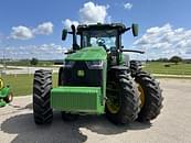 Thumbnail image John Deere 8R 340 3