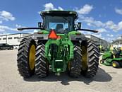 Thumbnail image John Deere 8R 340 6