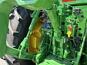 Thumbnail image John Deere 8R 340 7