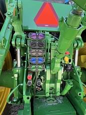 Main image John Deere 8R 340 7