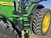 Thumbnail image John Deere 8R 340 15