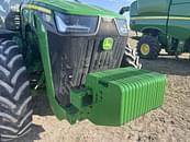 Thumbnail image John Deere 8R 340 16