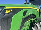 Thumbnail image John Deere 8R 340 18