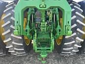 Thumbnail image John Deere 8R 340 29