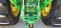 Thumbnail image John Deere 8R 340 9