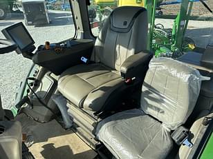 Main image John Deere 8R 340 7