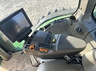 Main image John Deere 8R 340 9