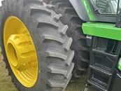 Thumbnail image John Deere 8R 340 11