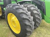 Thumbnail image John Deere 8R 340 13