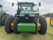 Thumbnail image John Deere 8R 340 3