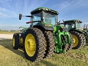 Thumbnail image John Deere 8R 340 4