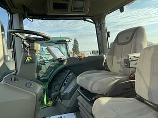 Main image John Deere 8R 340 7