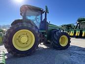 Thumbnail image John Deere 8R 340 3