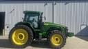 2022 John Deere 8R 340 Image
