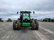 Thumbnail image John Deere 8R 340 10