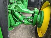 Thumbnail image John Deere 8R 340 11