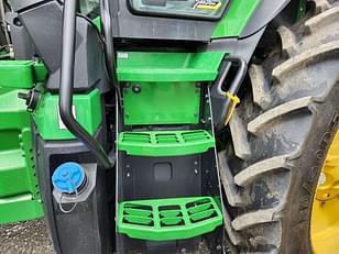 Main image John Deere 8R 340 15